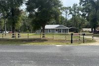 Property for sale in Levy County, Florida