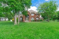 Property for sale in Ellis County, Texas