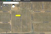 Property for sale in Sandoval County, New Mexico