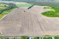 Ranch Property for sale in Ellis County, Texas