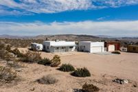 Property for sale in San Bernardino County, California