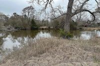 Property for sale in Anderson County, Texas