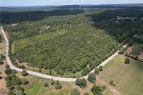 Property for sale in Crawford County, Arkansas