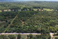 Property for sale in Crawford County, Arkansas
