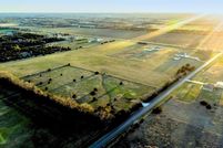 Property for sale in Collin County, Texas