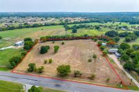 Property for sale in Parker County, Texas