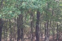 Property for sale in Caddo Parish, Louisiana