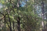 Property for sale in Caddo Parish, Louisiana