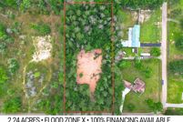 Property for sale in Tangipahoa Parish, Louisiana