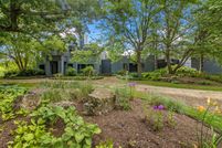 Property for sale in McHenry County, Illinois