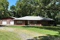 Lakefront Property for sale in Muskogee County, Oklahoma