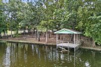 Lakefront Property for sale in Van Zandt County, Texas