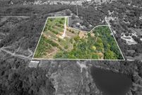 Property for sale in Washington County, Arkansas