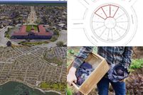 Property for sale in Santa Cruz County, California