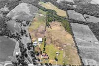 Property for sale in Denton County, Texas