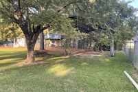 Undeveloped Land for sale in Freestone County, Texas