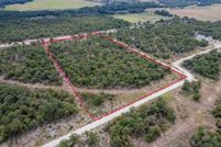 Undeveloped Land for sale in Comanche County, Texas