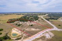 Undeveloped Land for sale in Hamilton County, Texas