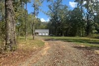 Property for sale in DeSoto Parish, Louisiana