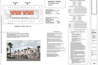 Property for sale in Marion County, Florida