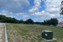 Property for sale in Tarrant County, Texas