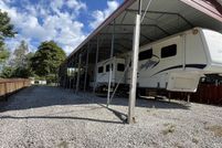 Lakefront Property for sale in Allen County, Kentucky