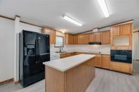 Property for sale in Henderson County, Texas