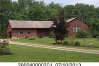 Property for sale in Ashtabula County, Ohio