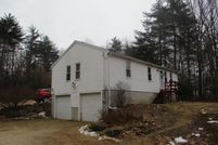 Property for sale in Rockingham County, New Hampshire