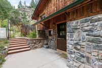 Property for sale in Boulder County, Colorado