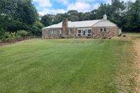 Property for sale in Bartow County, Georgia