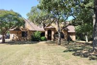 Property for sale in Johnson County, Texas