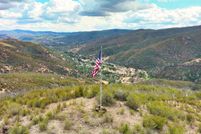 Property for sale in Lake County, California