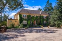 Property for sale in Napa County, California