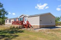 Property for sale in Coleman County, Texas