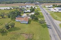 Property for sale in Eastland County, Texas