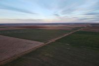 Property for sale in Jones County, Texas