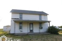 Property for sale in Lee County, Iowa