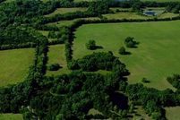 Property for sale in Fannin County, Texas