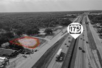 Property for sale in Dallas County, Texas