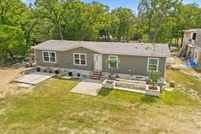 Property for sale in Kaufman County, Texas