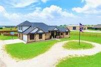 Property for sale in Hunt County, Texas