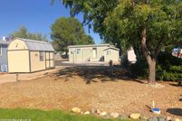 Property for sale in Yavapai County, Arizona