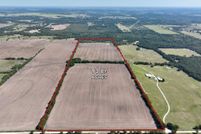 Undeveloped Land for sale in Navarro County, Texas