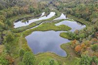 Property for sale in Hampden County, Massachusetts