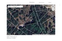 Property for sale in Hill County, Texas