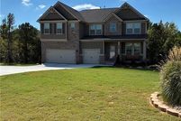 Property for sale in Henry County, Georgia