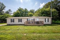 Property for sale in Scott County, Indiana