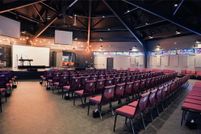 Property for sale in Collin County, Texas