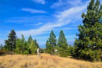 Property for sale in Lake County, Montana